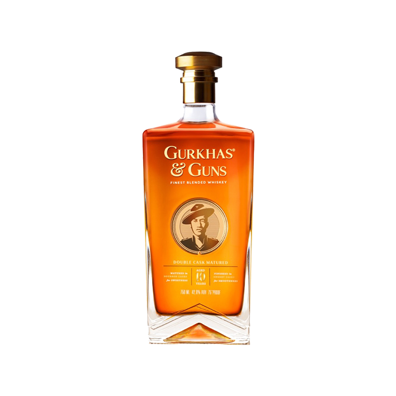  G&G 180ml